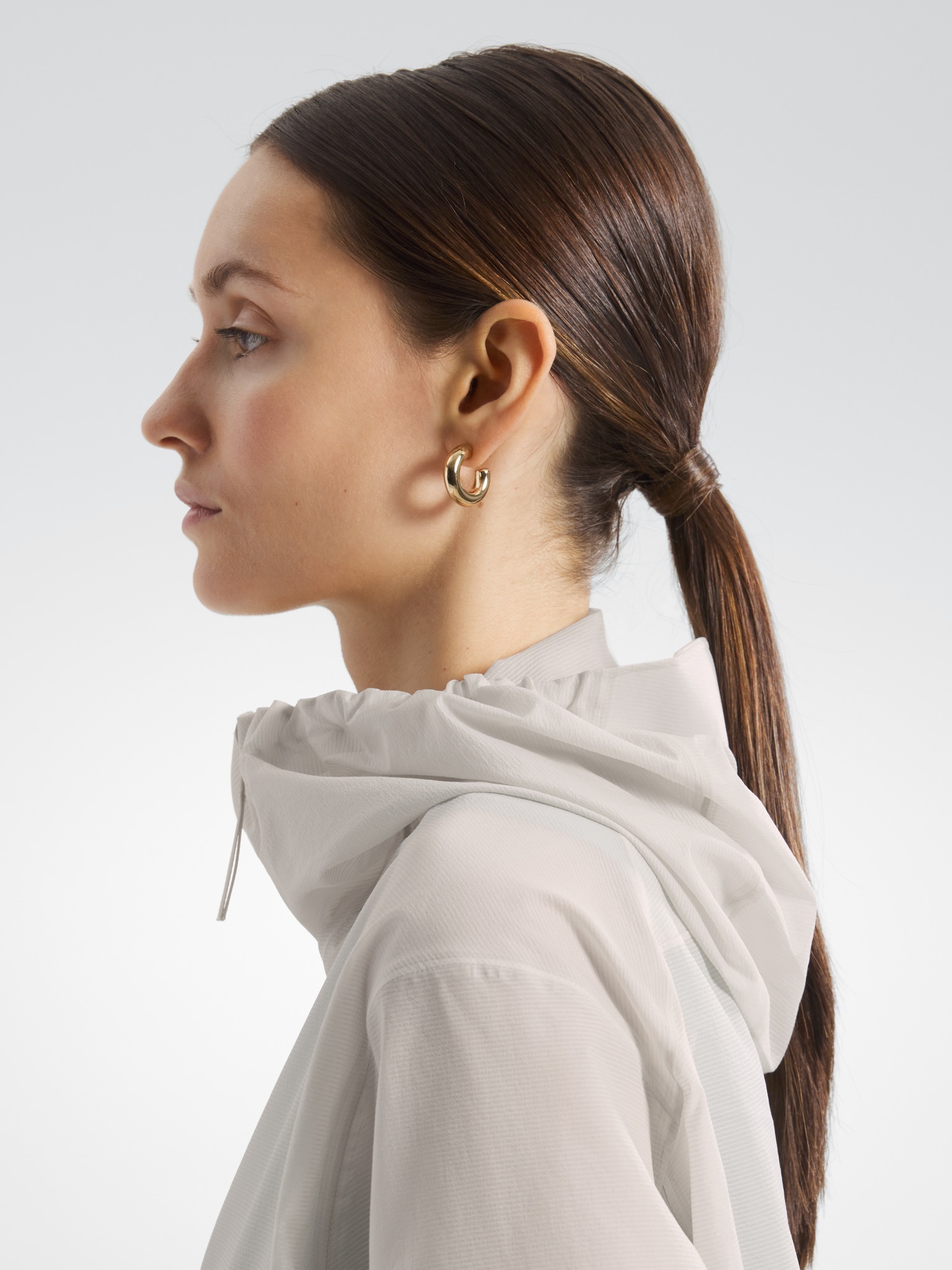 Asset Airshell Jacket - 7
