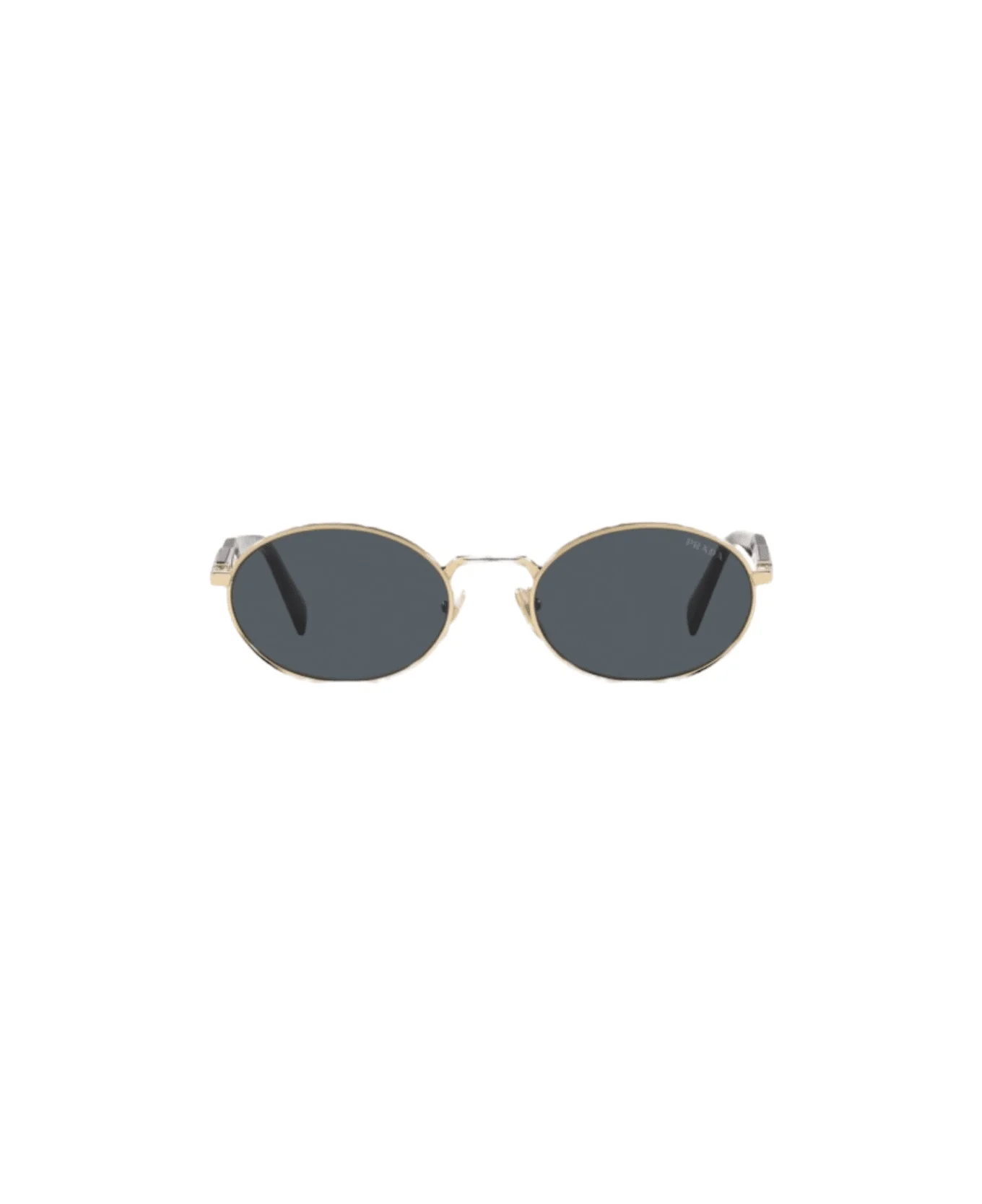 Spr 65z Sunglasses - 1