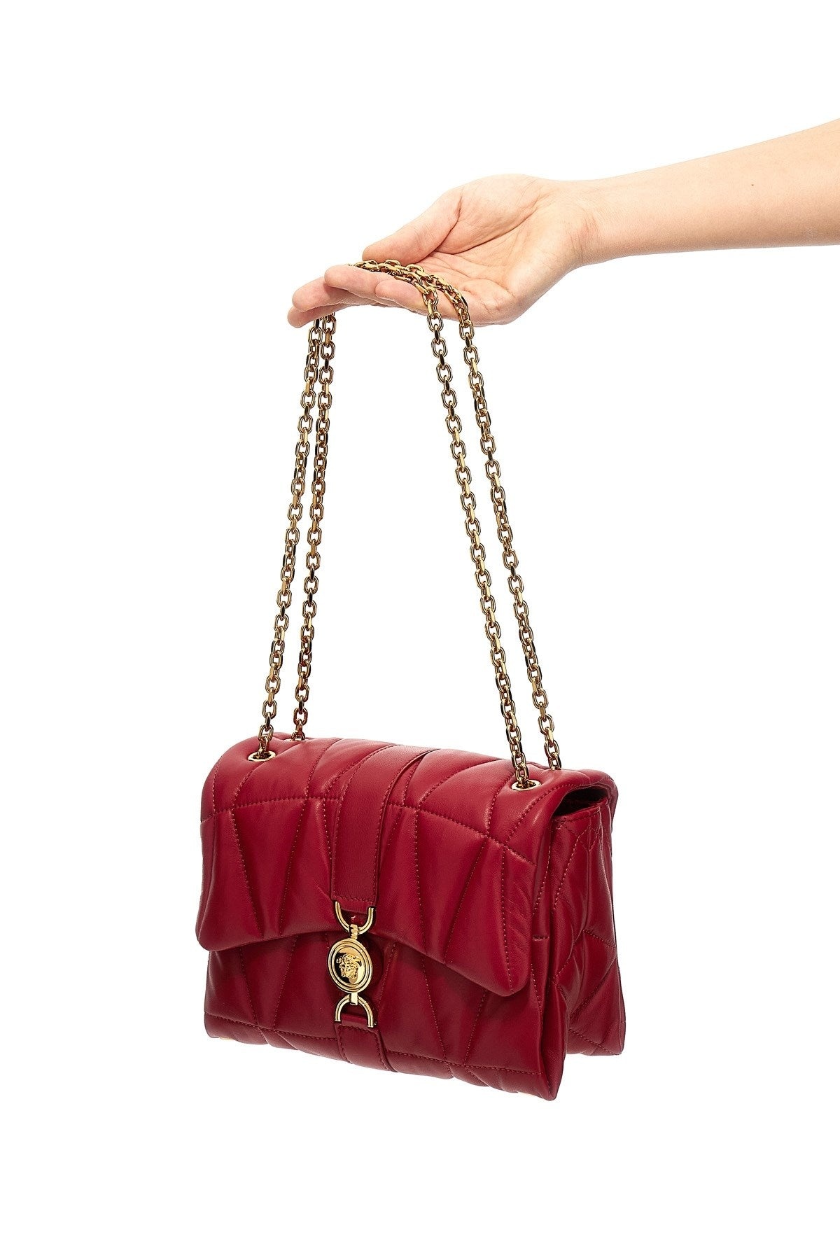 Versace Women 'Kleio' Shoulder Bag - 2