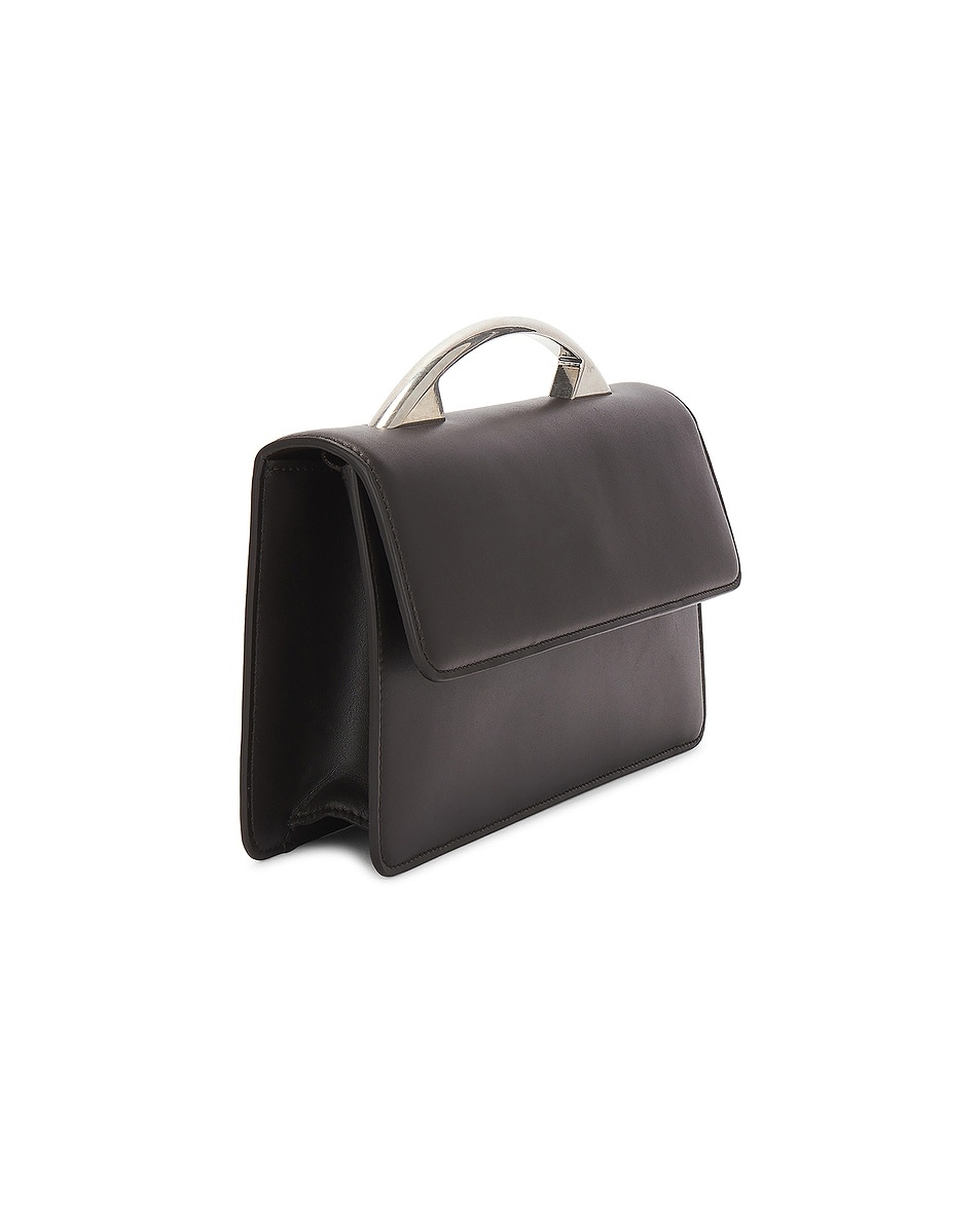 Nia Bag - 5