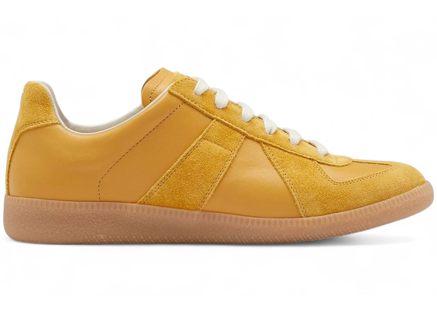 Maison Margiela Replica Yellow Gum - 1
