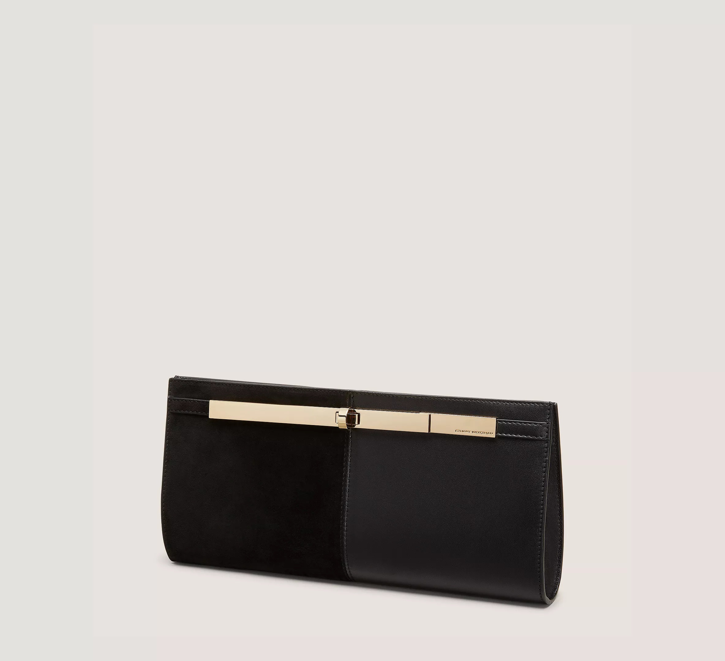 5050 POSH CLUTCH - 2