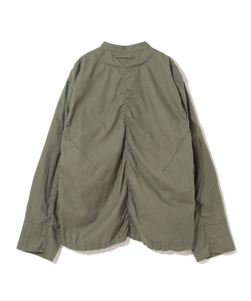 UNDERCOVER US1E4491 outlook