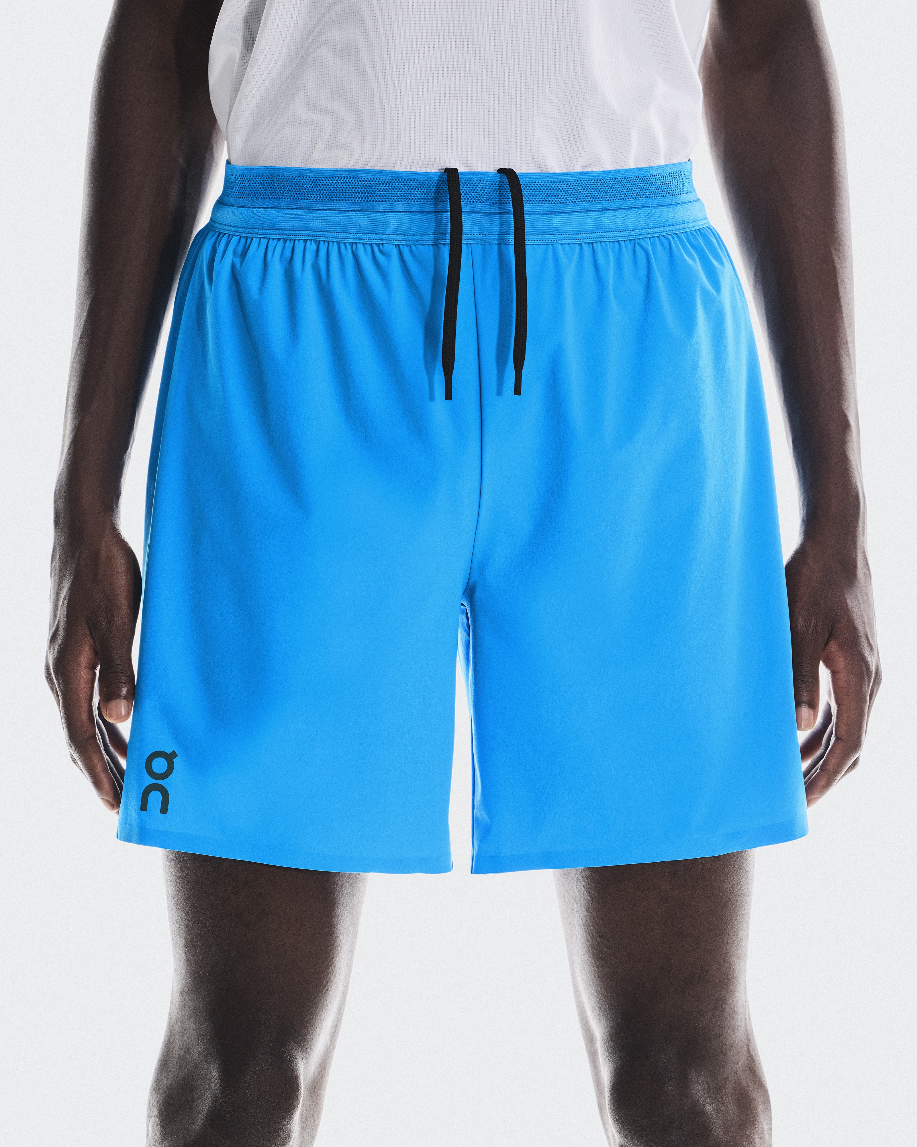 7" Performance Shorts - 4