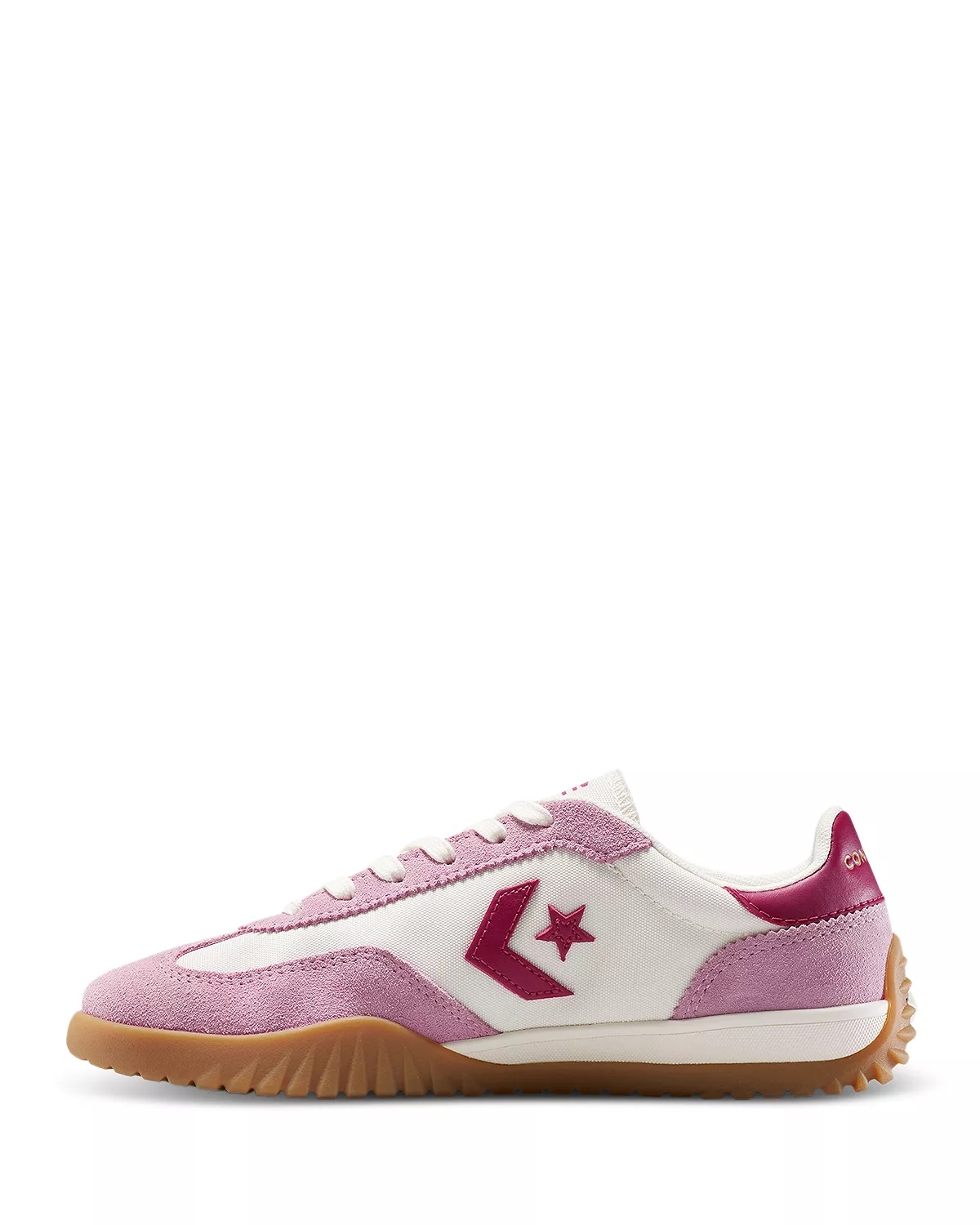 Women's Run Star Trainer Running Sneakers - 8