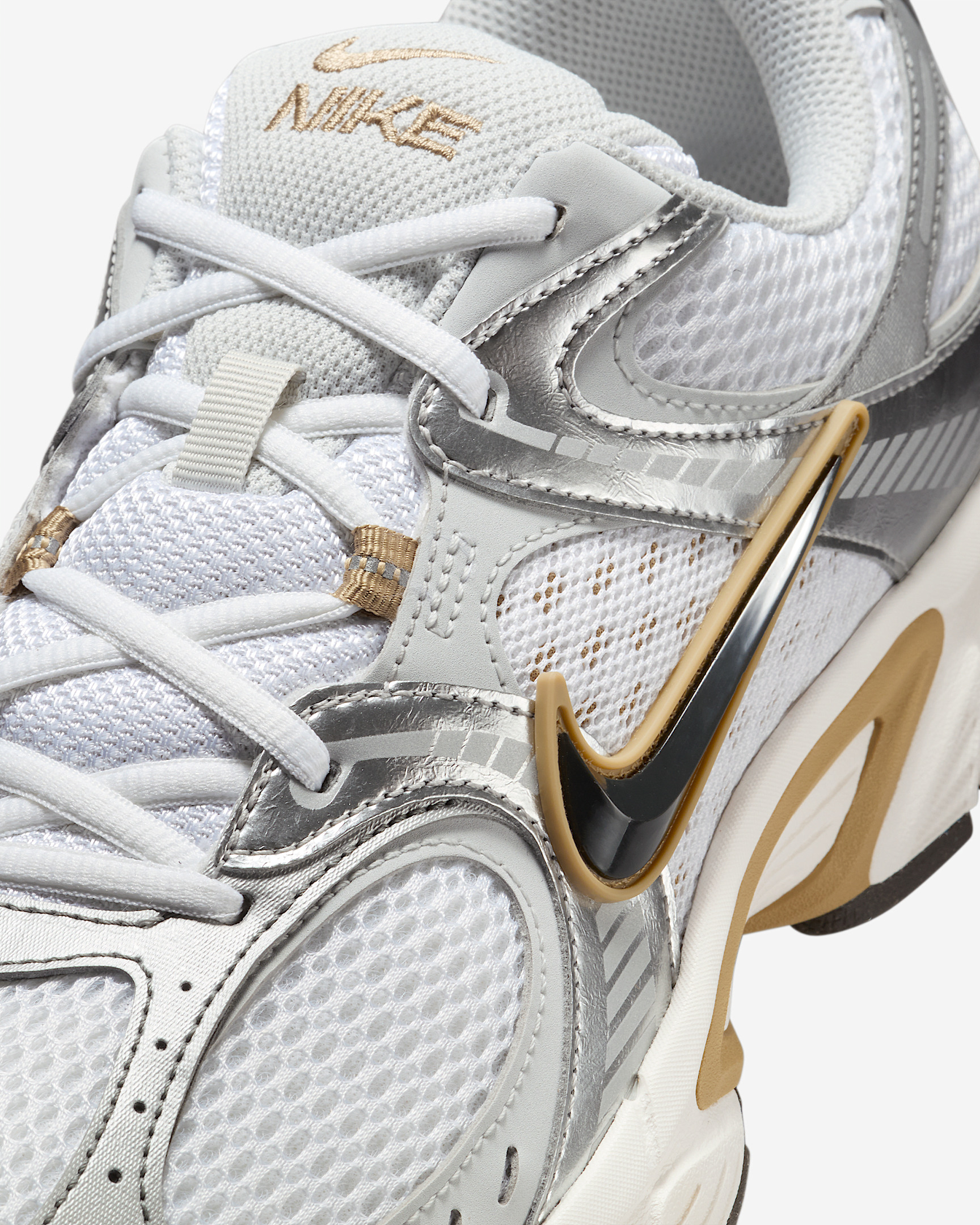 Nike V5 RNR Men's Shoes - 7