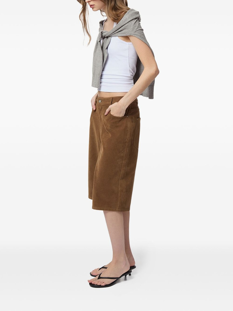 Ren bermuda shorts 3