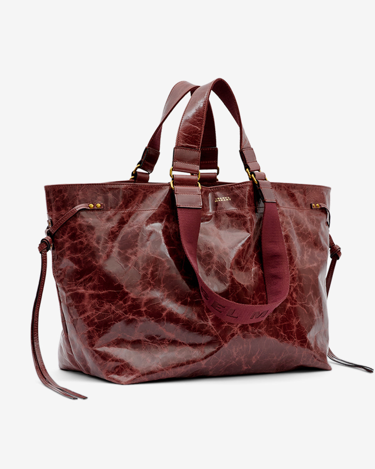 WARDY BAG - 4