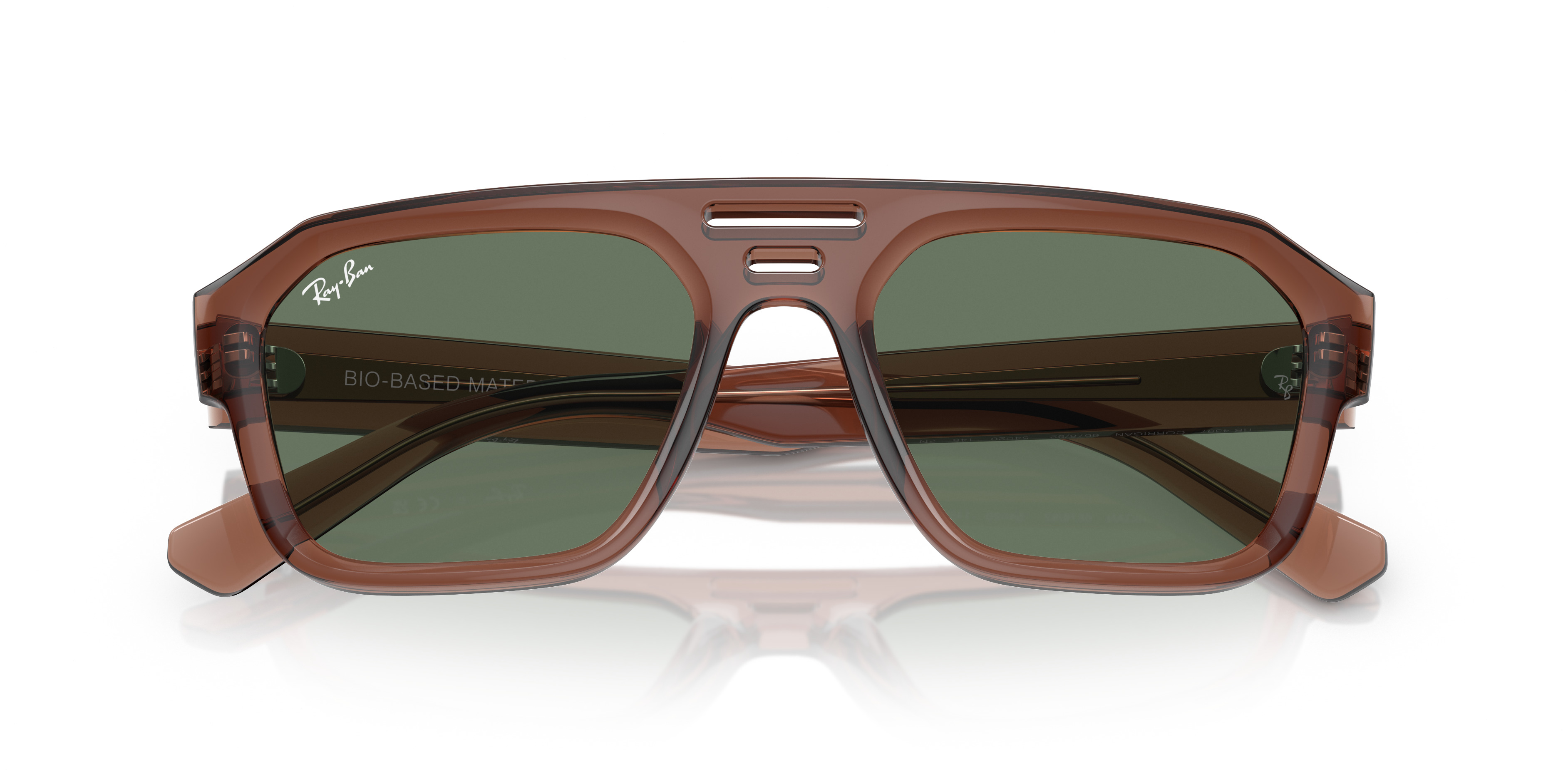 RB4397 Corrigan Bio-Based - 5