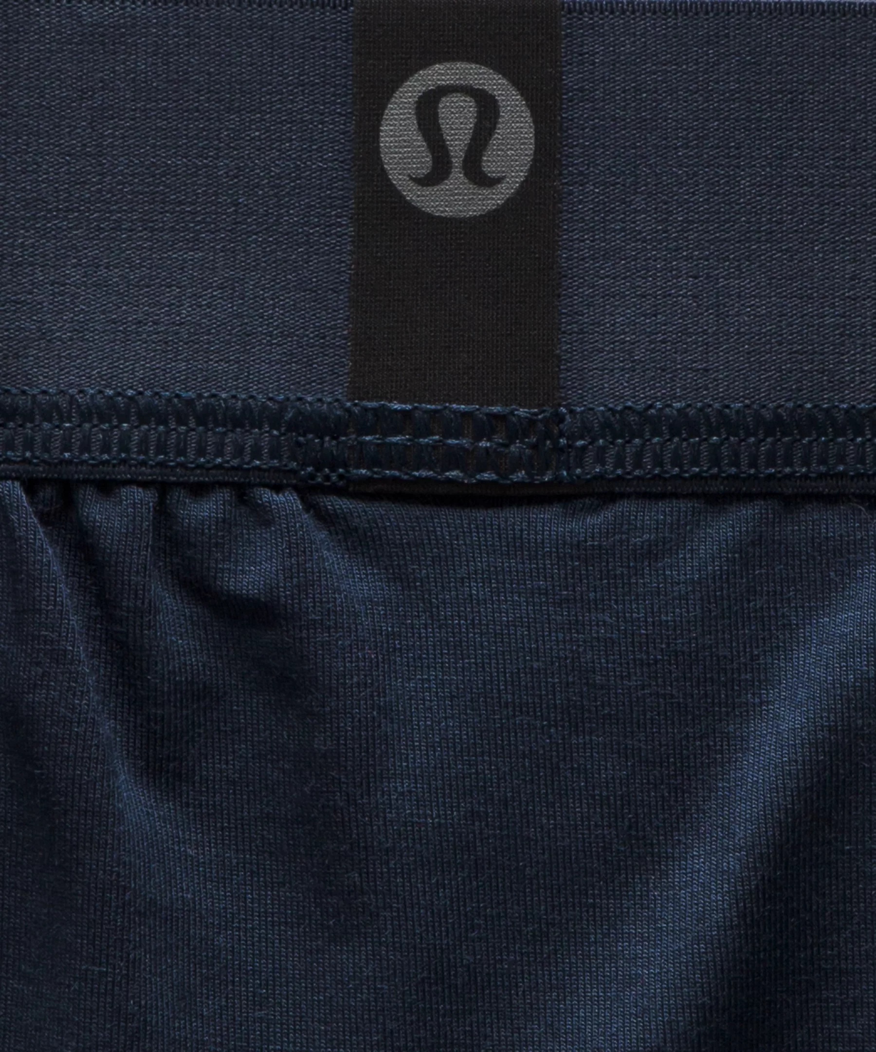 Always In Motion Boxer 5" - 3