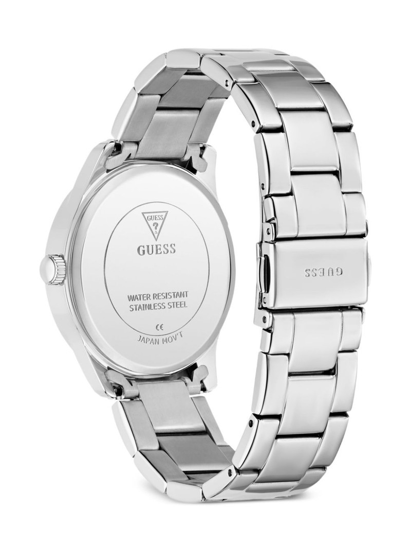 Roxy 38mm 4