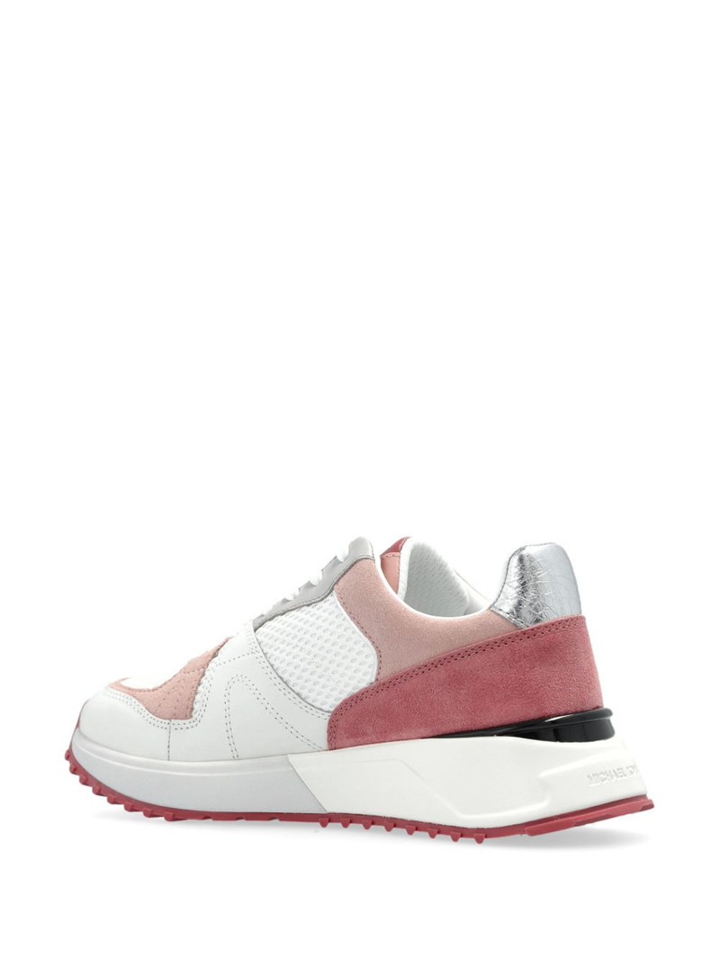 Jaime sneakers 3