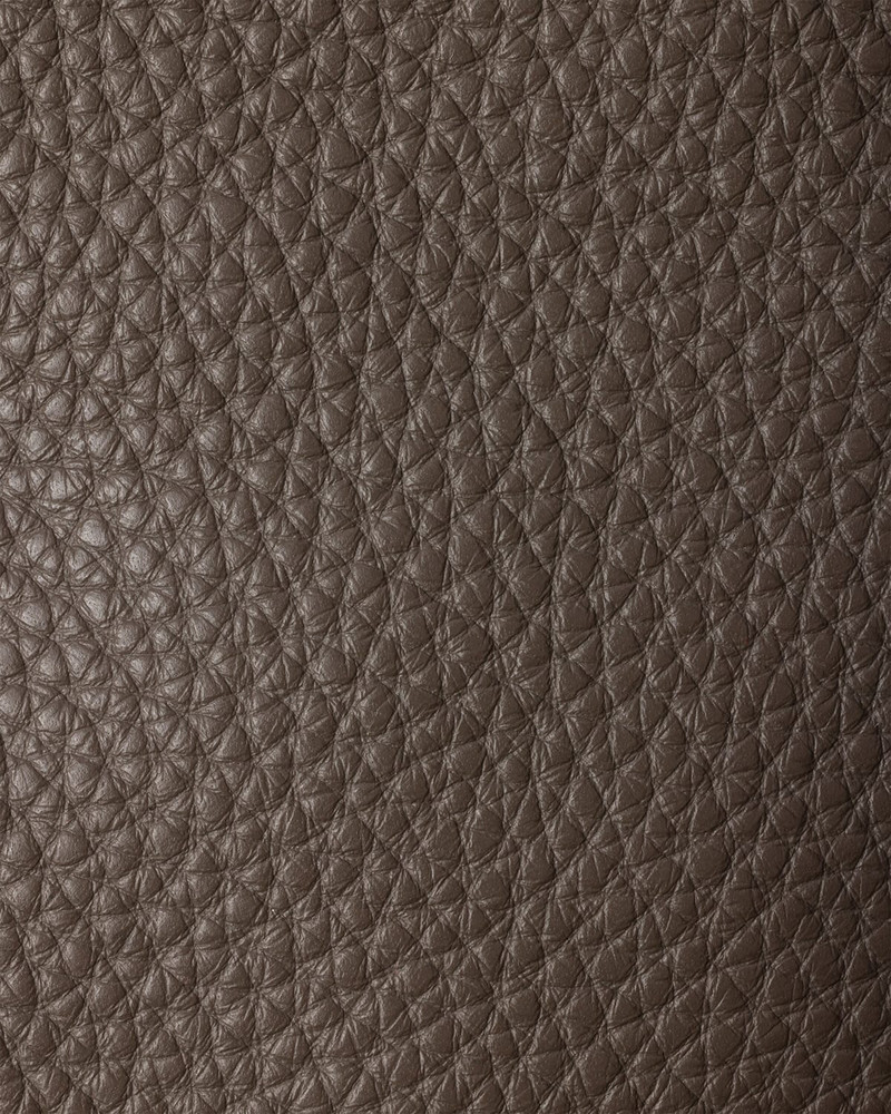 Men's Vitello Daino Sling Bag 4