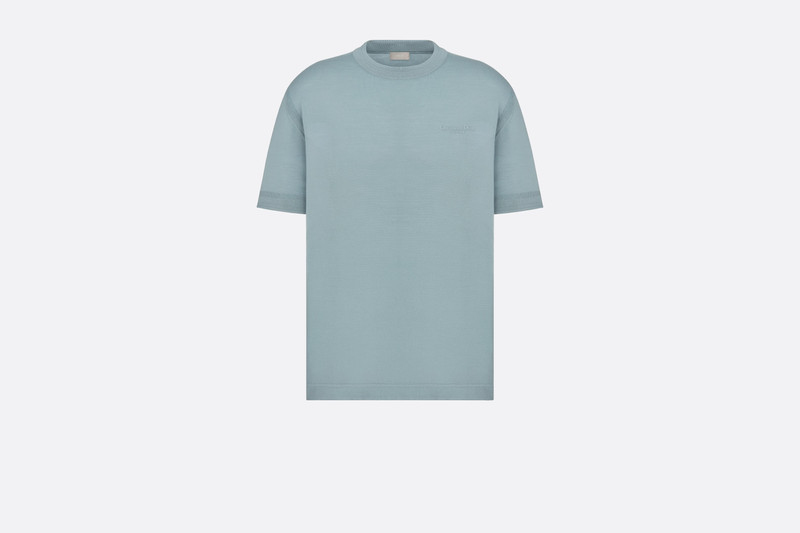 Christian Dior Couture T-Shirt 1