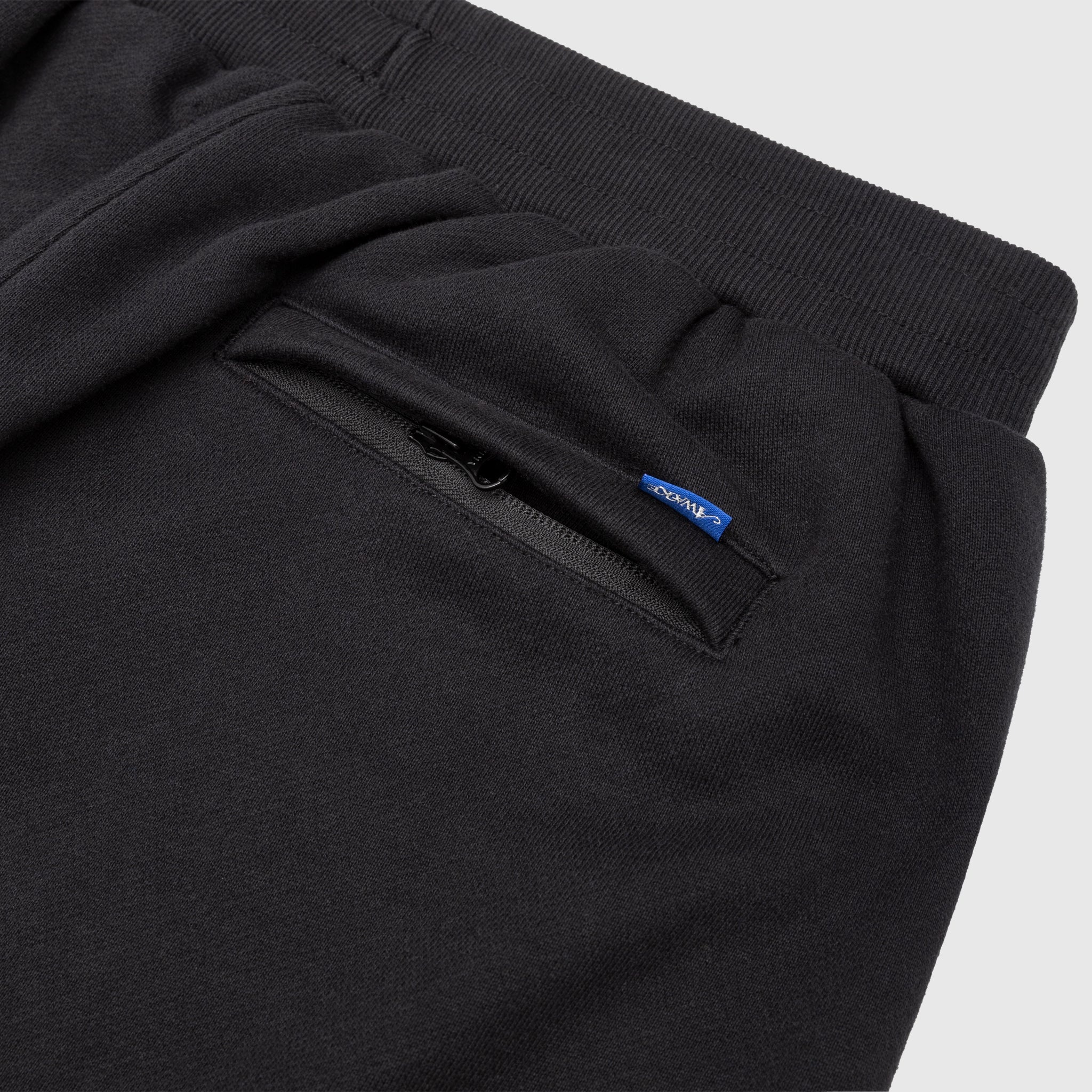 CLASSIC LOGO SWEATPANTS - 4