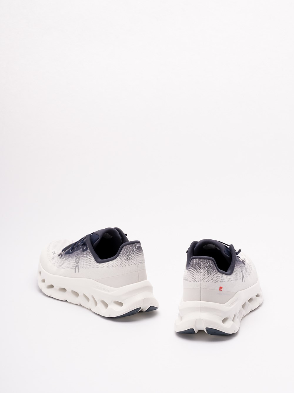 `Cloudtilt` Sneakers - 3
