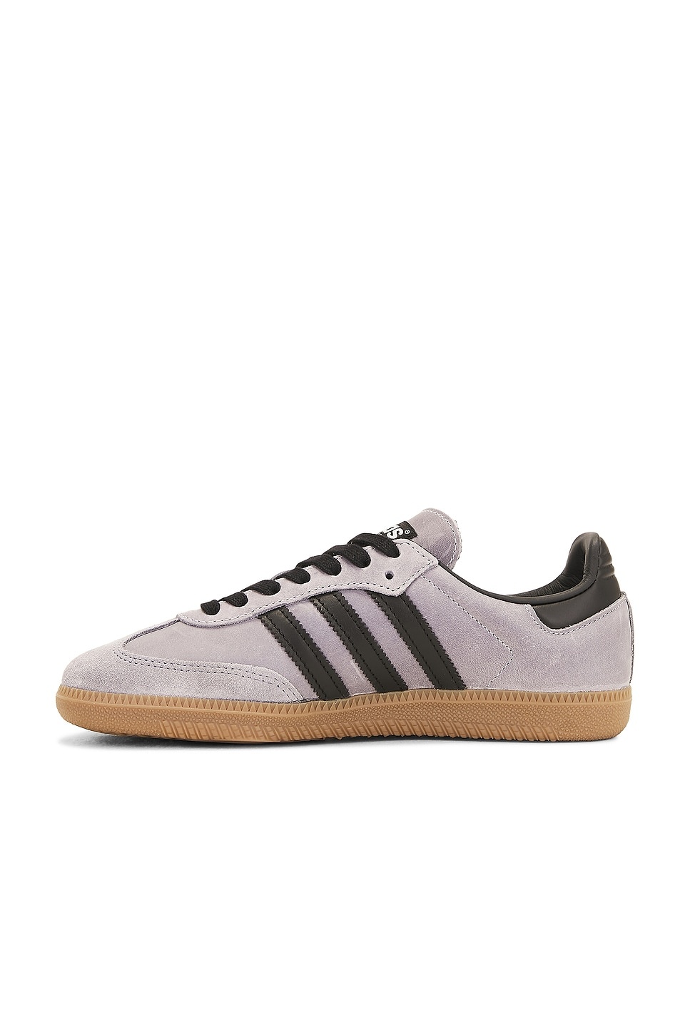 Samba Og - 5