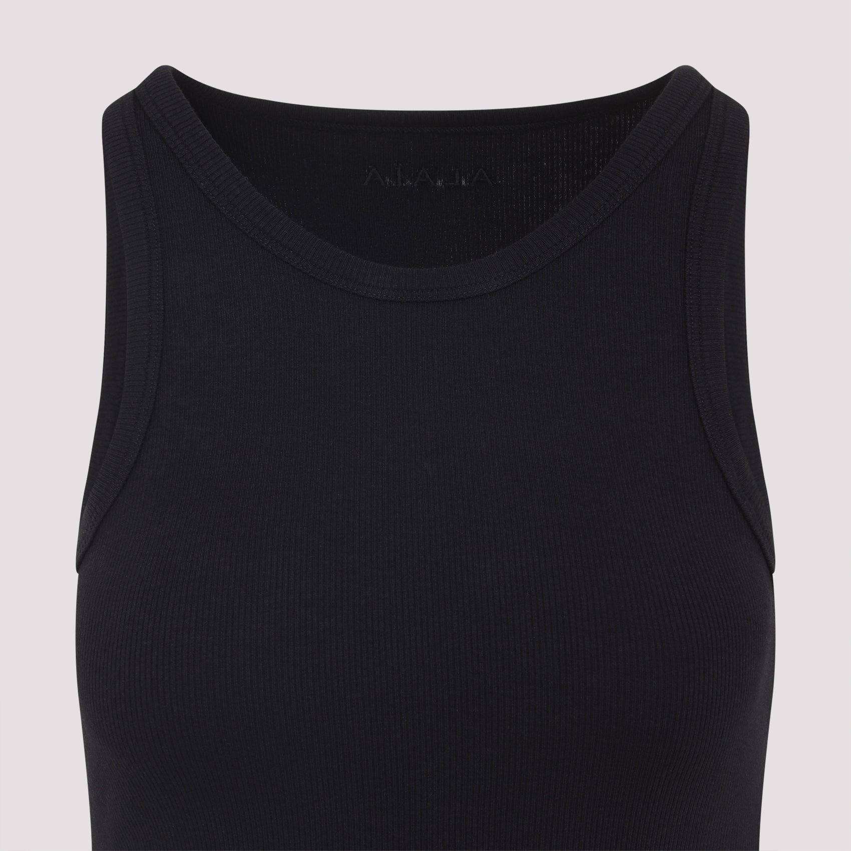 Body Black - 4