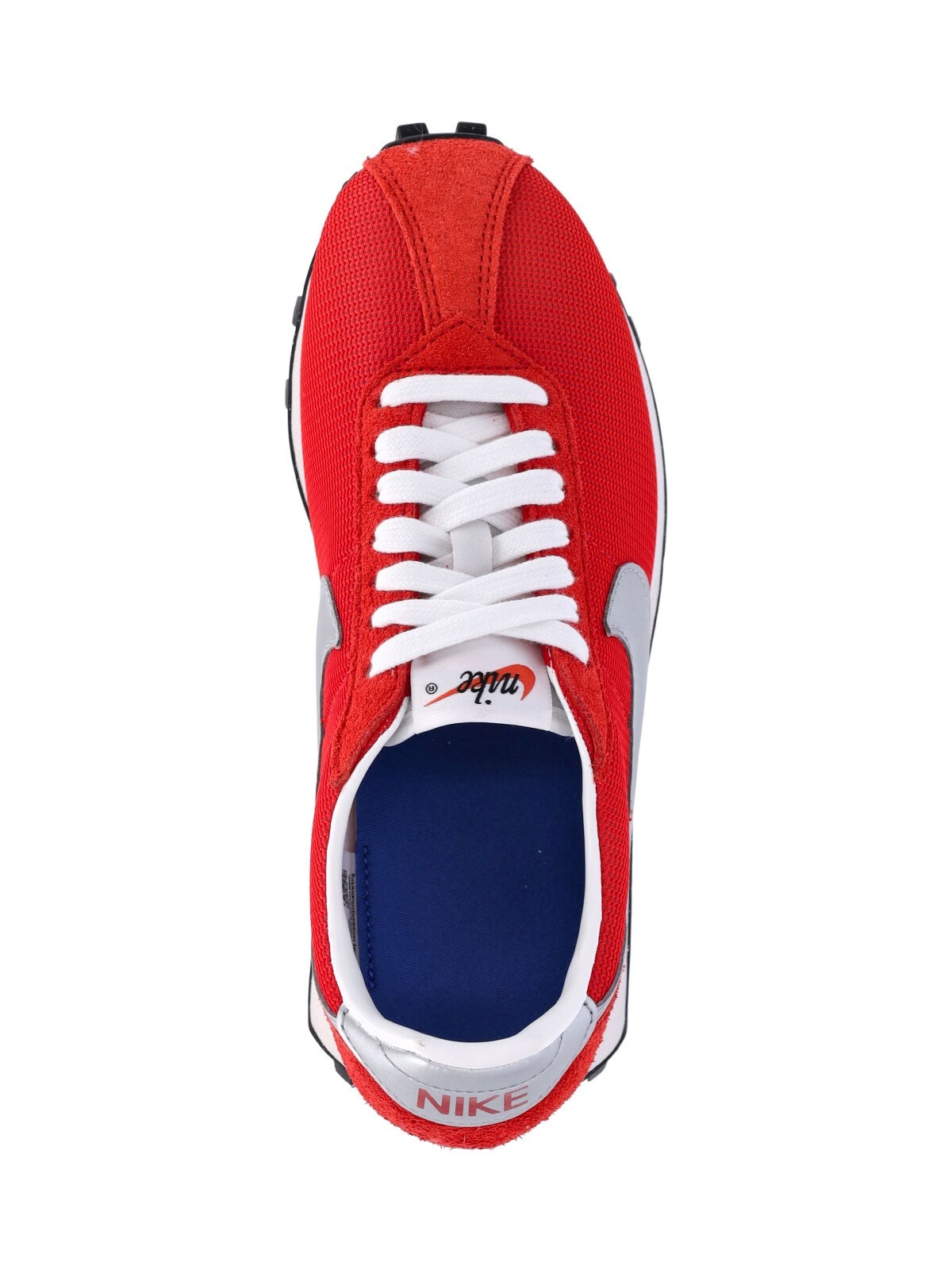 "LD-1000" SNEAKERS - 5