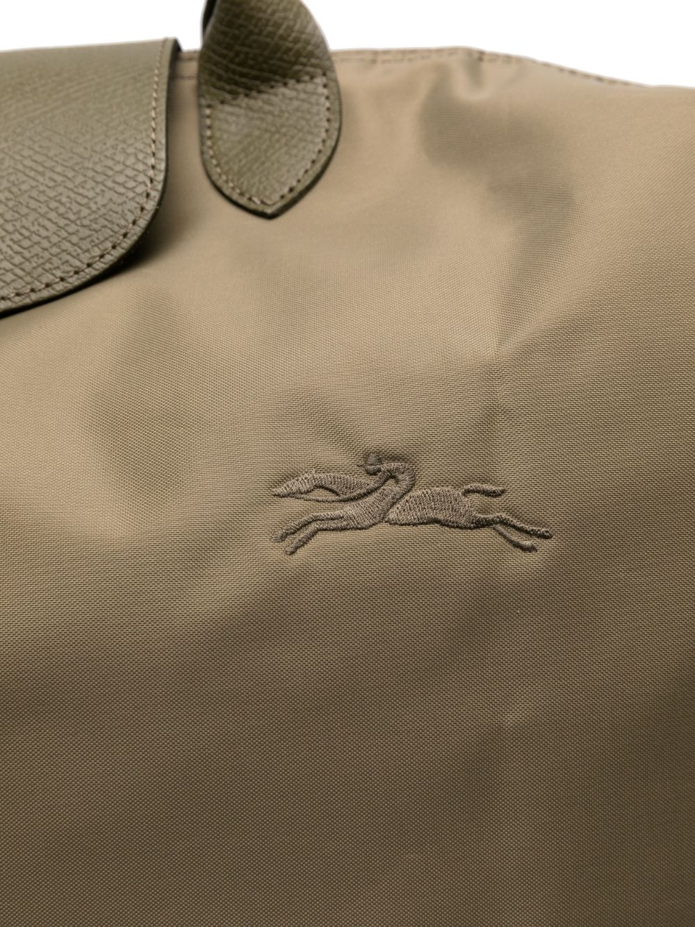 extra large Le Pliage Original travel bag - 3