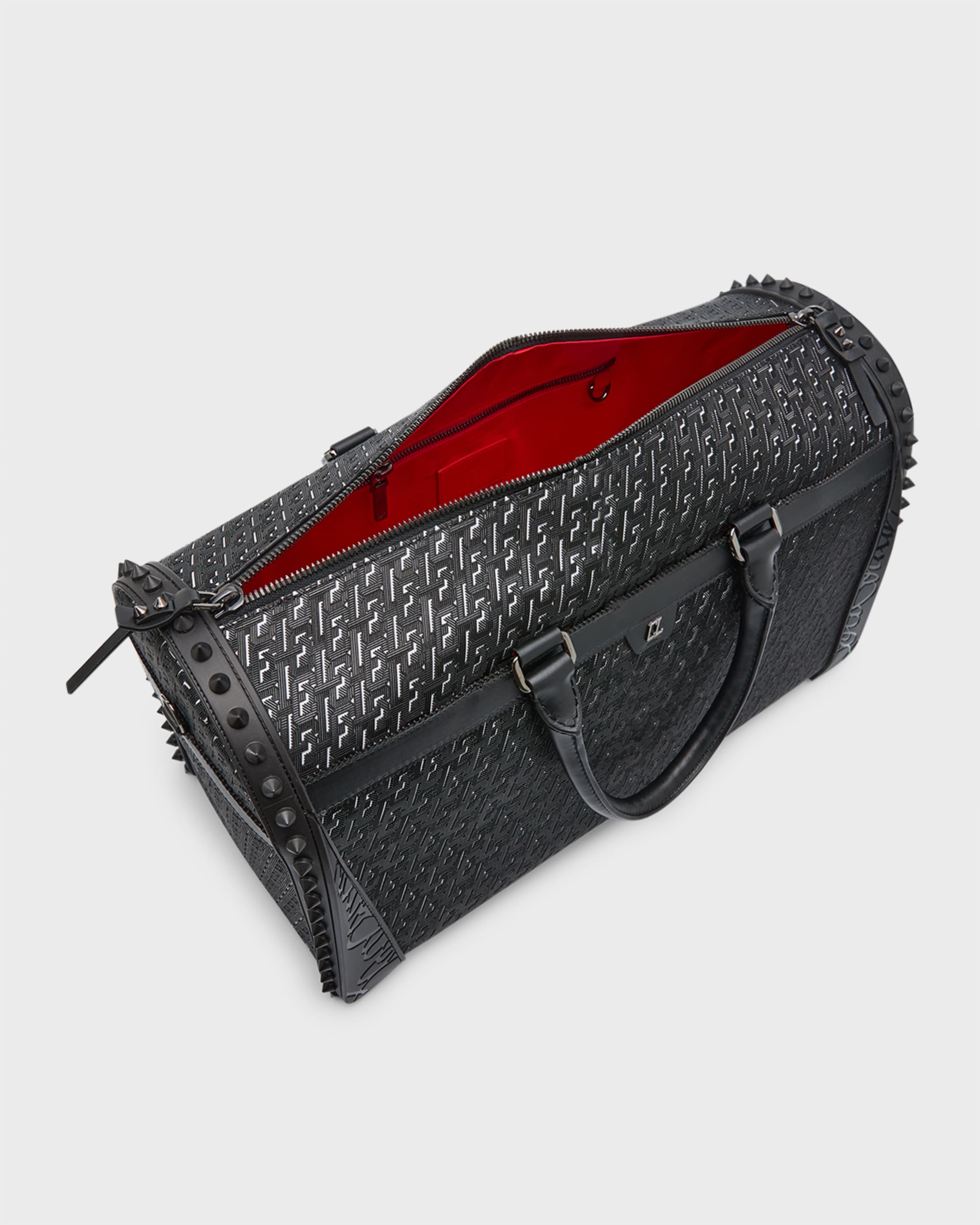 Men's Sneakender Medium Duffel Bag - 2