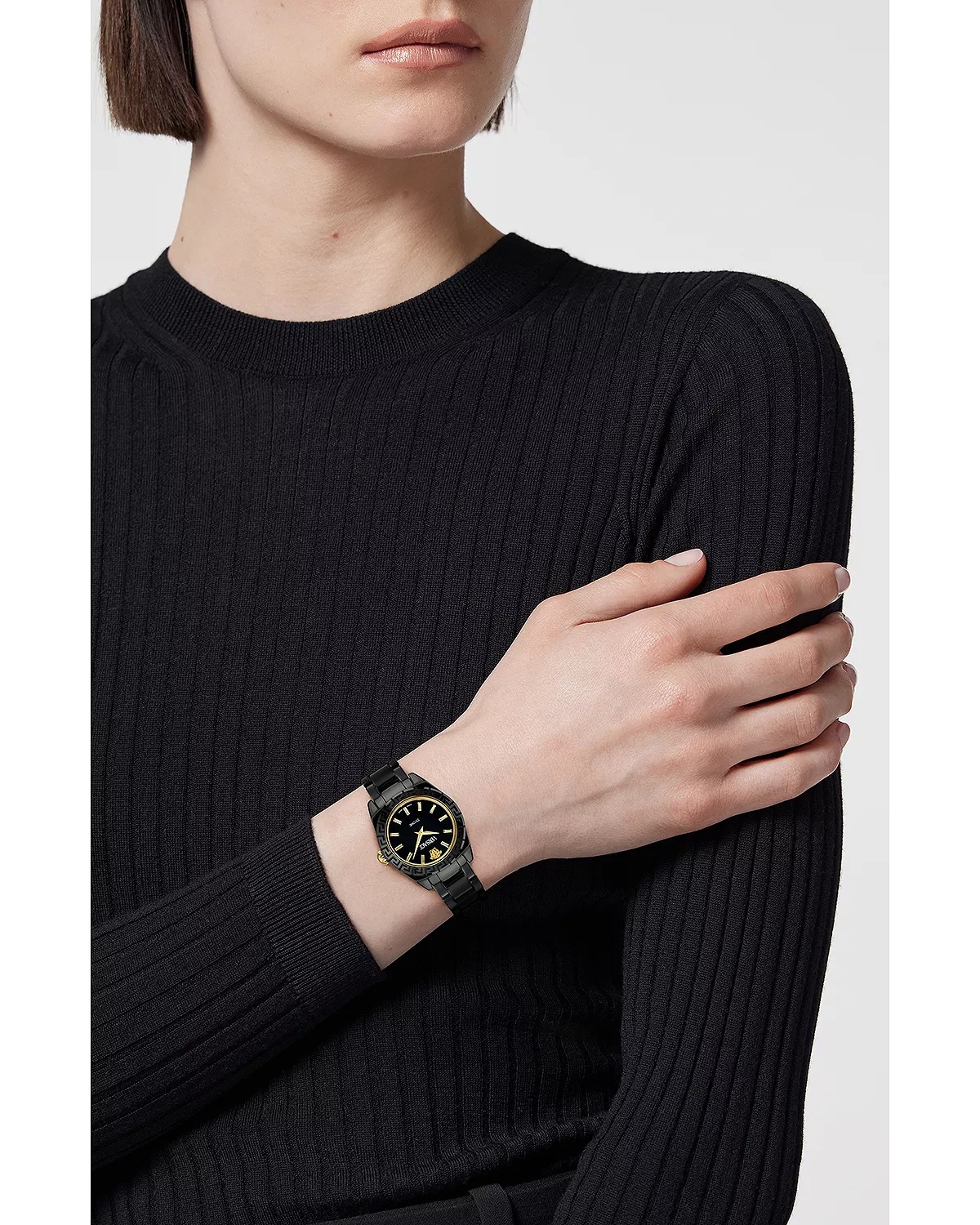 DV One Mini Watch, 28mm - 2