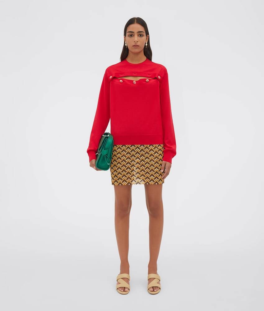 sweater - 5