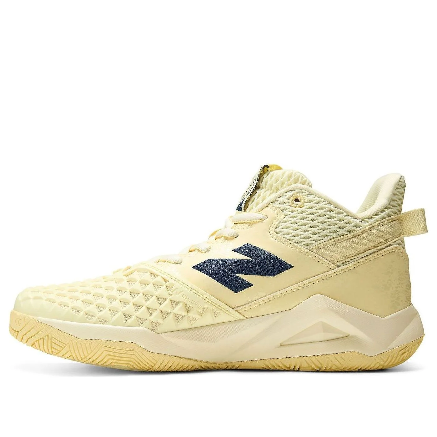 (WMNS) New Balance Coco CG2 'Dawn Glow Enoki' WHCOC4XL - 1