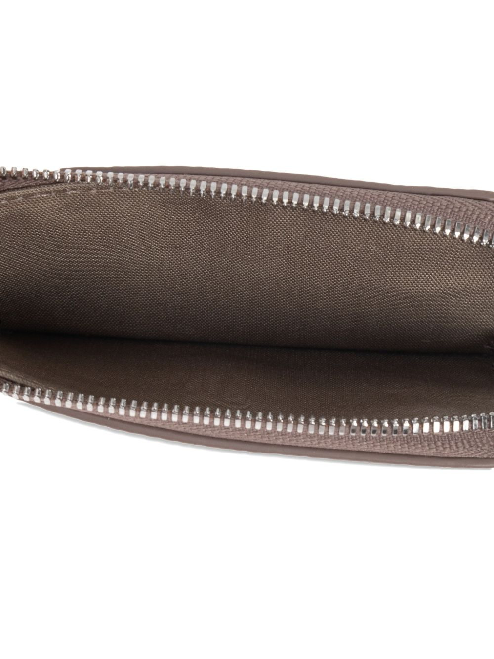 Myea zip-around card holder - 5