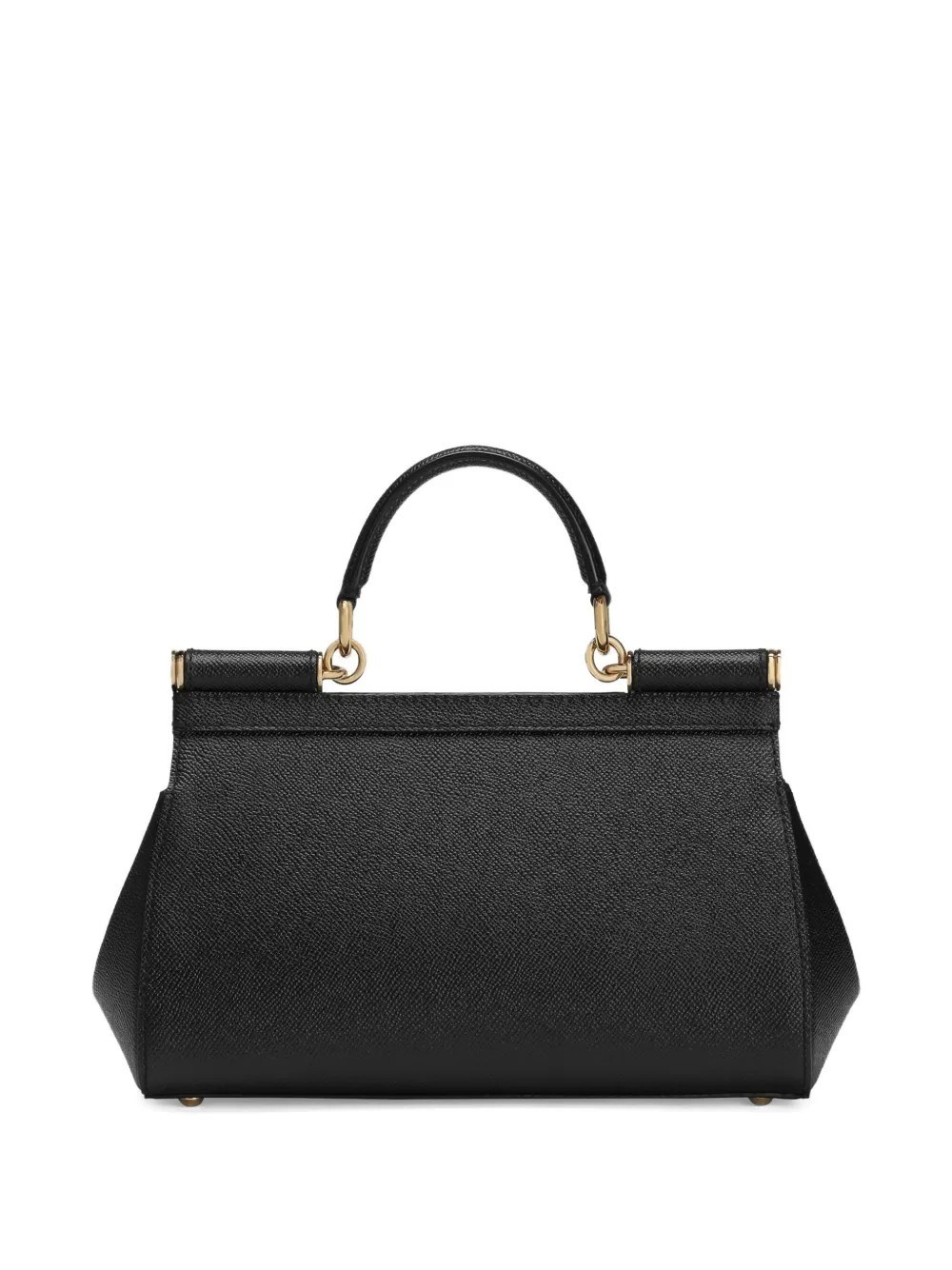 ELONGATED SICILY BAG - 2