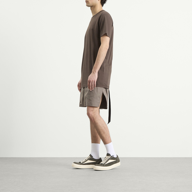 Rick Owens DRKSHDW Rick Owens DRKSHDW Level T-Shirt outlook