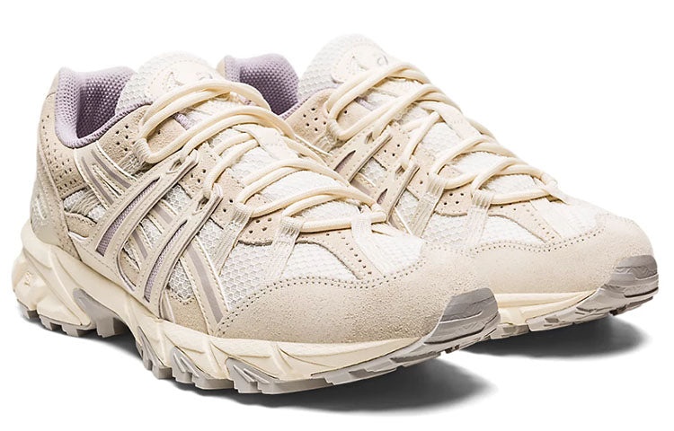(WMNS) ASICS Gel Sonoma 15-50 'Cream' 1202A365-100 - 3