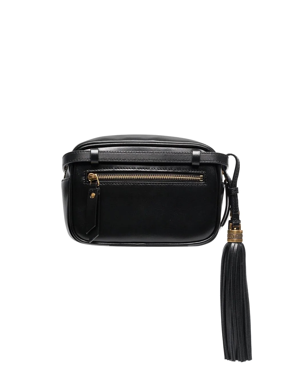 Lou belt bag - 3