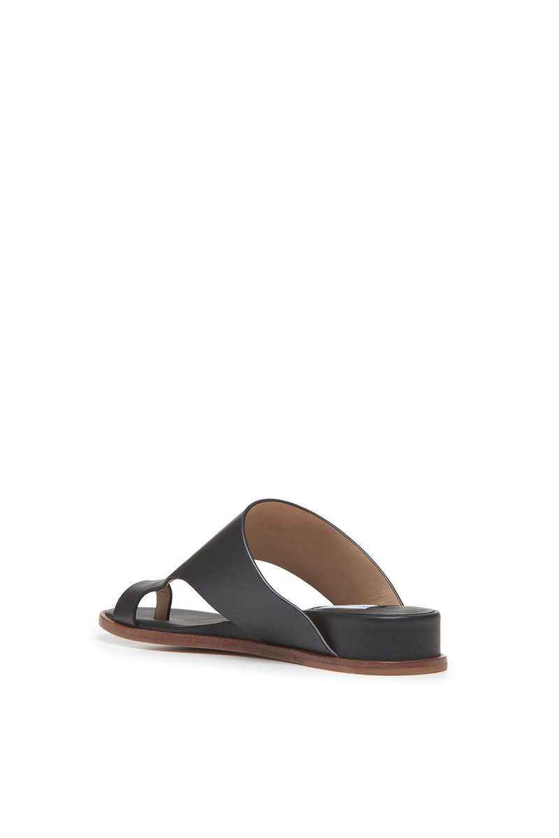 GABRIELA HEARST Medici Sandal outlook