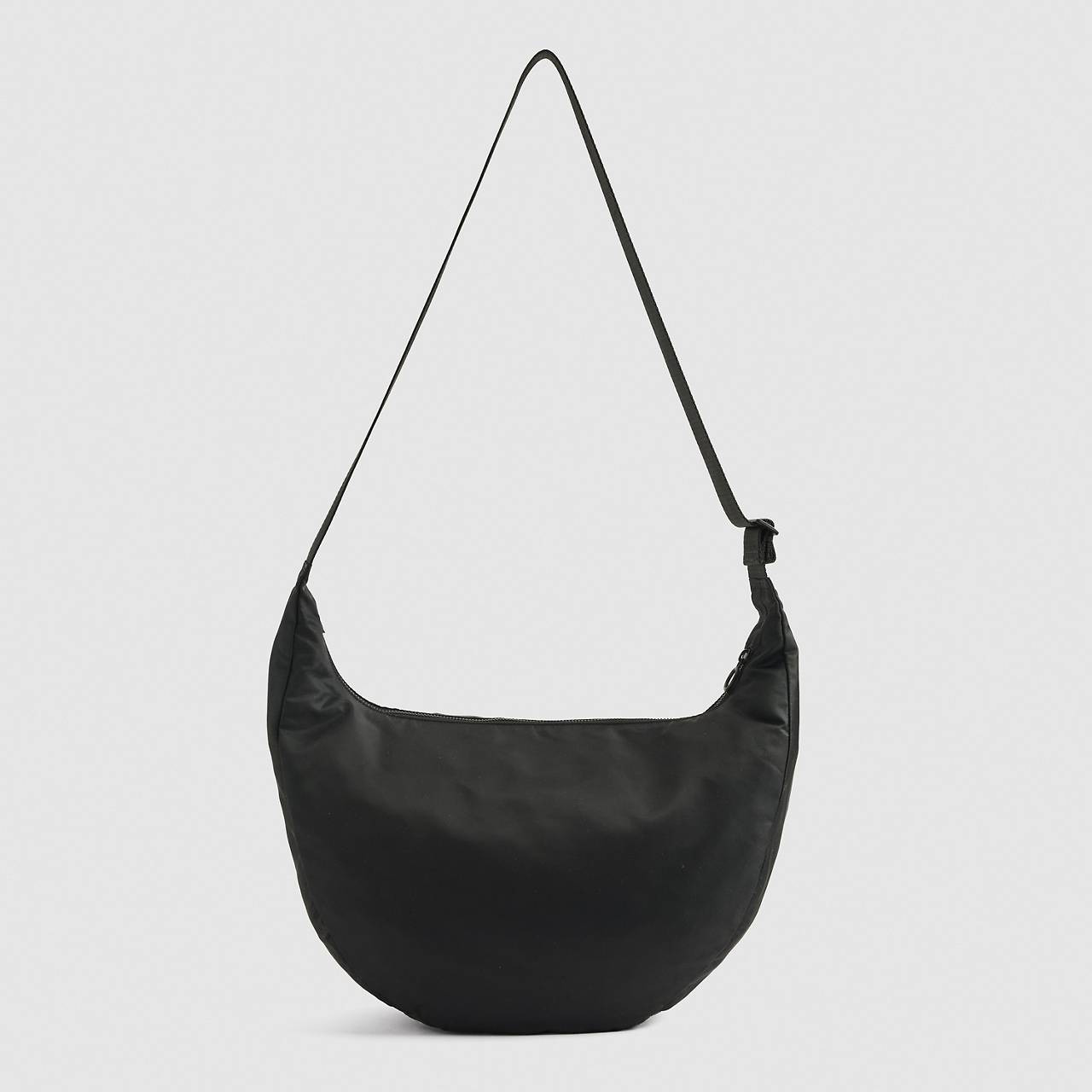 BROOKLYN MEDIUM SHOULDER BAG - 3