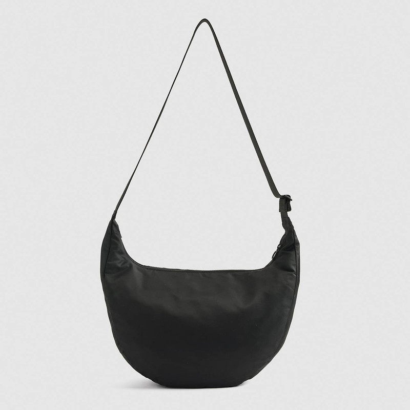 BROOKLYN MEDIUM SHOULDER BAG 3