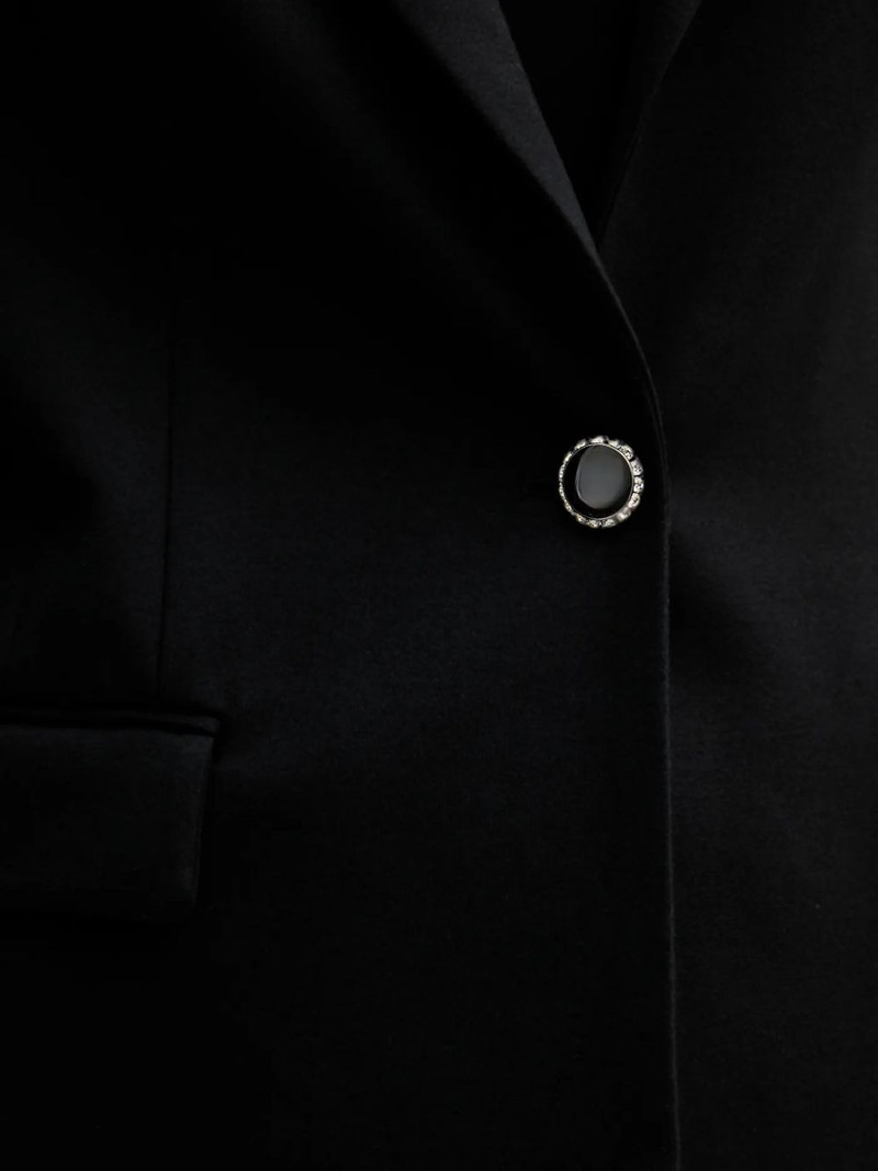 pocket button blazer 6