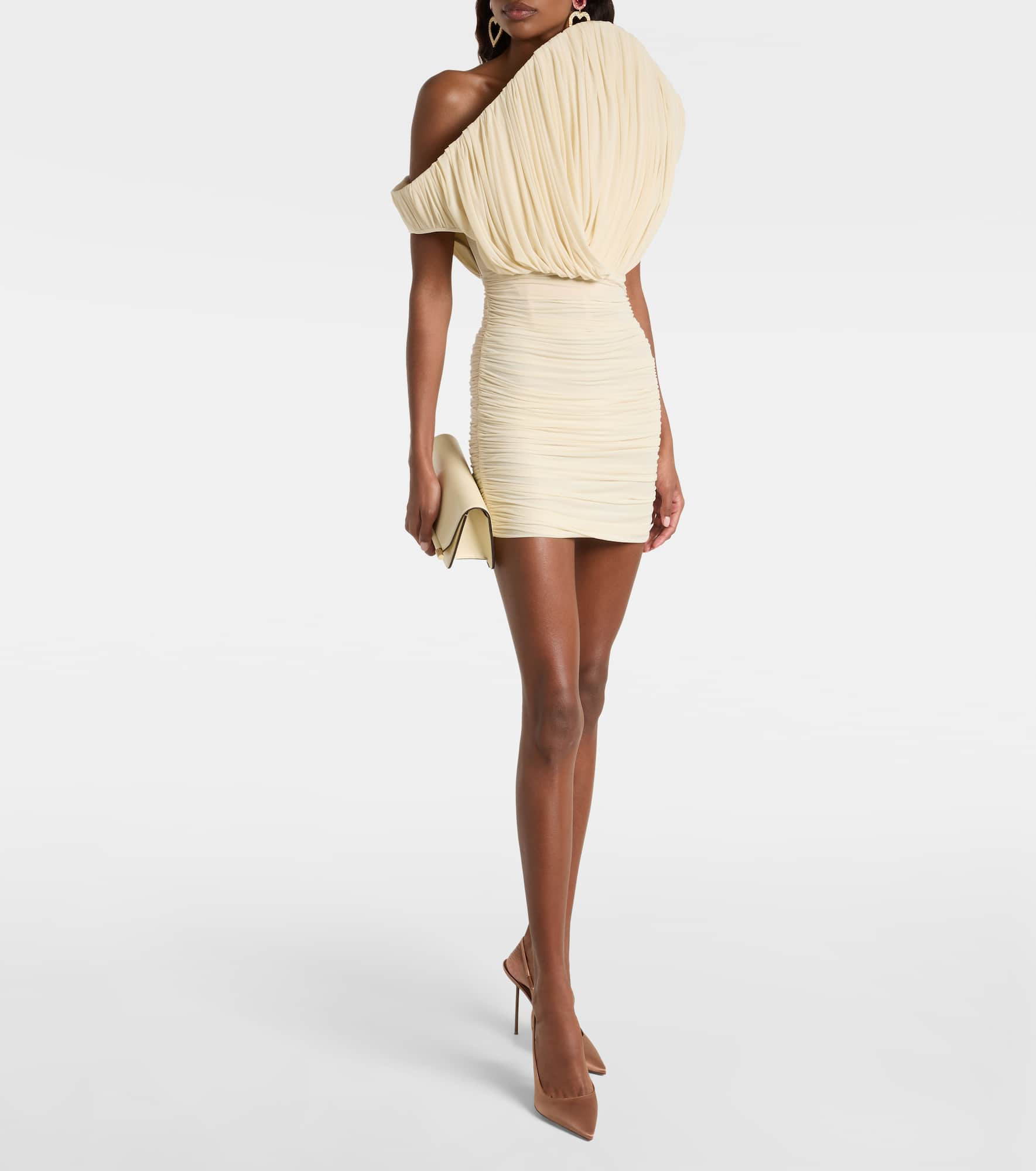 mytheresa's post