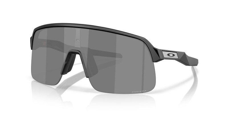OO9496 Sutro™ Lite S 1