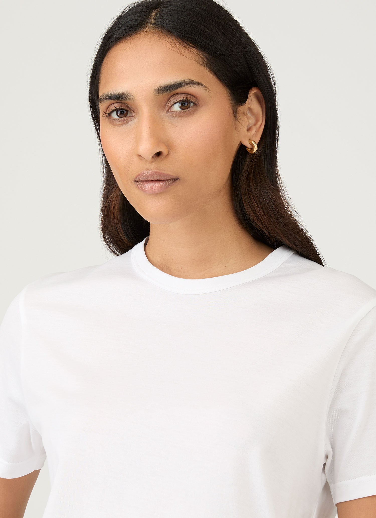Relaxed Fit T‑shirt - 4