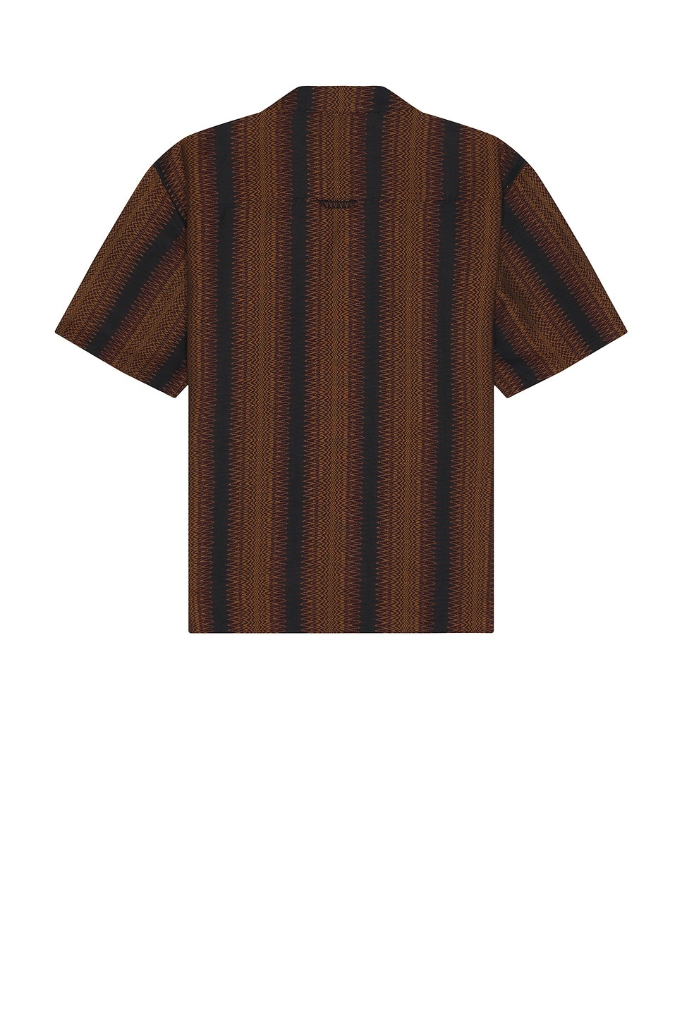 Aloha Shirt - 2