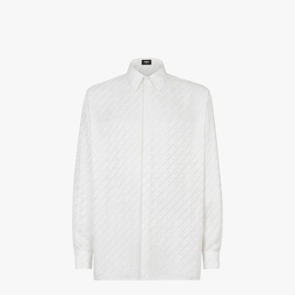 Shirt - 1