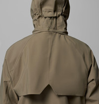 View image 9