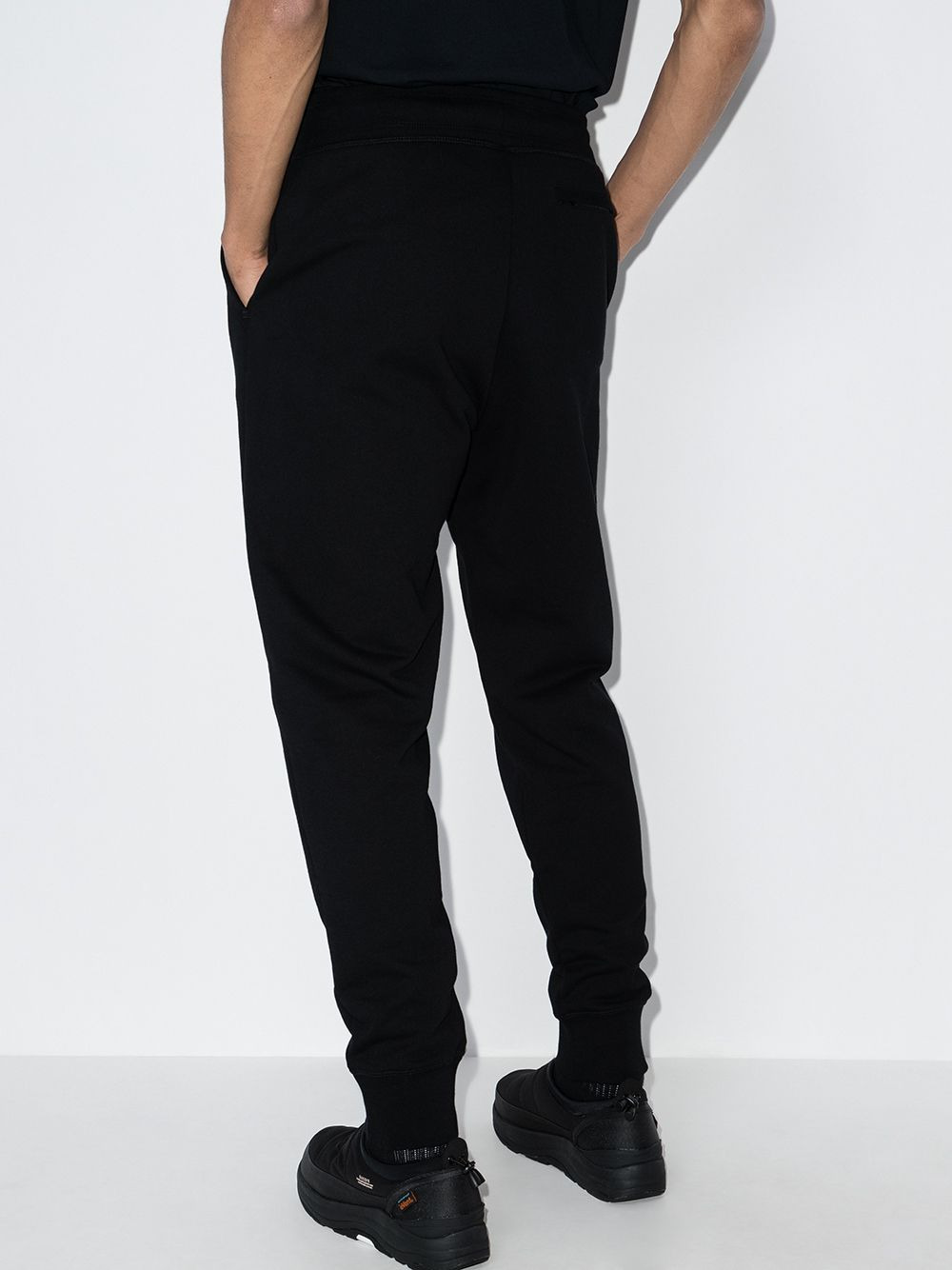 HURON TRACK PANTS - 6