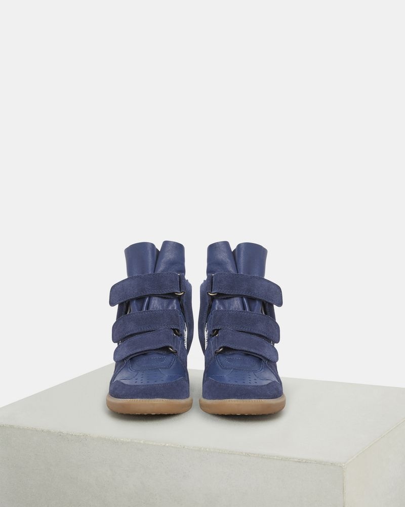 BUCKEE sneakers - 5