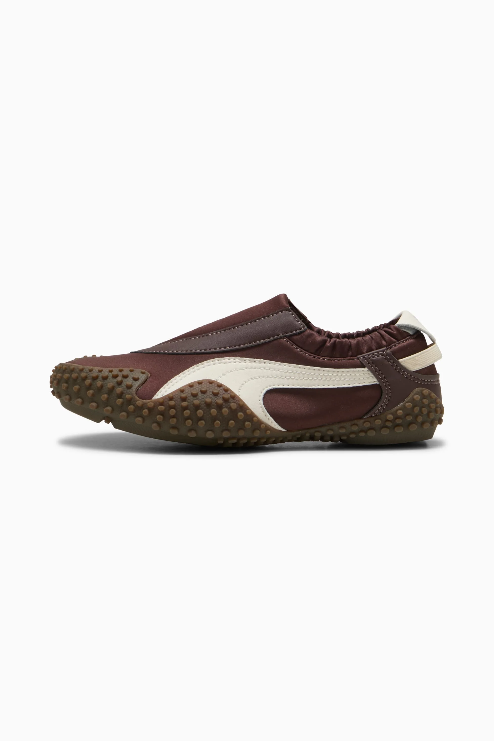 Mostro Move Venus Women's Sneakers - 1