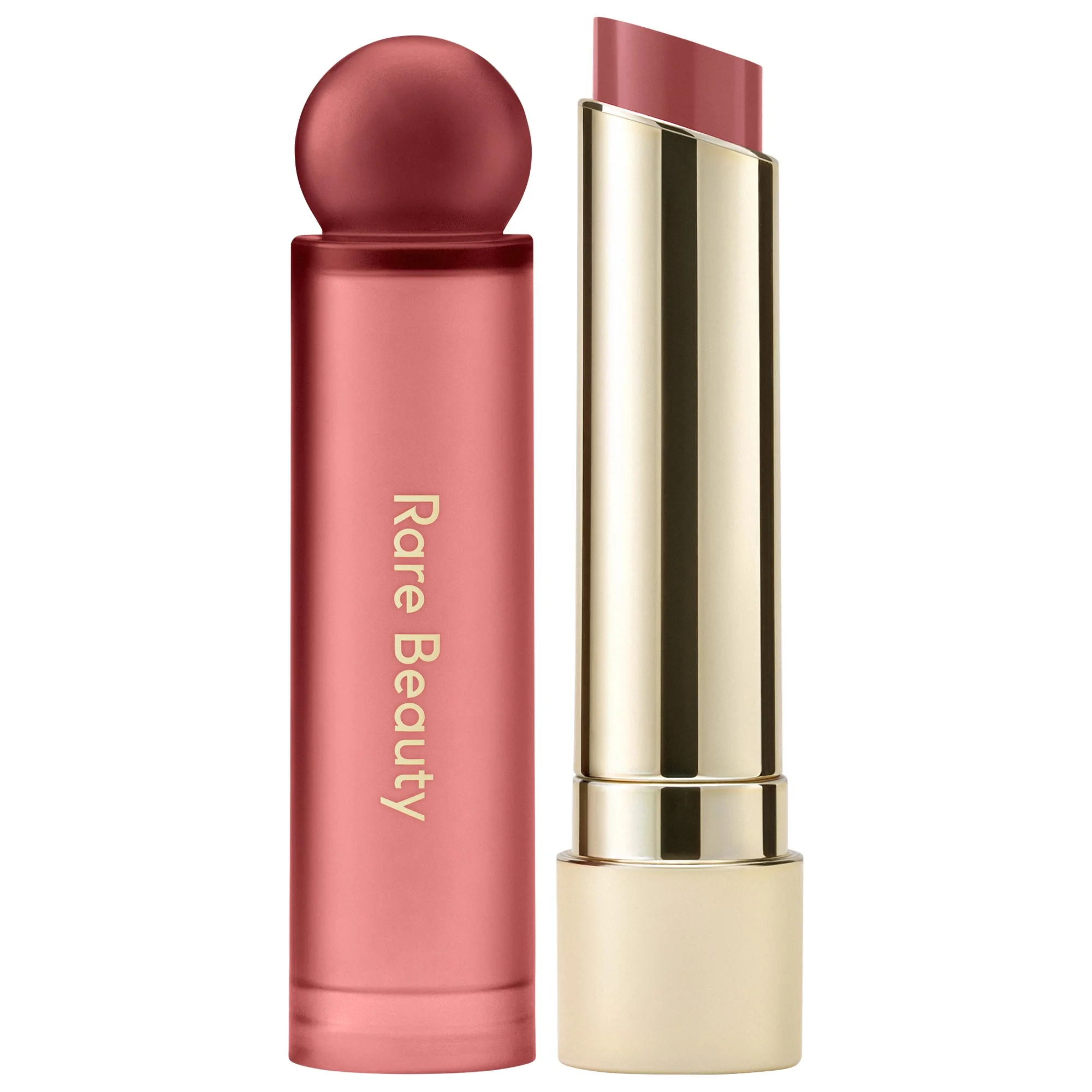 Soft Pinch Lip Oil Stick - 1