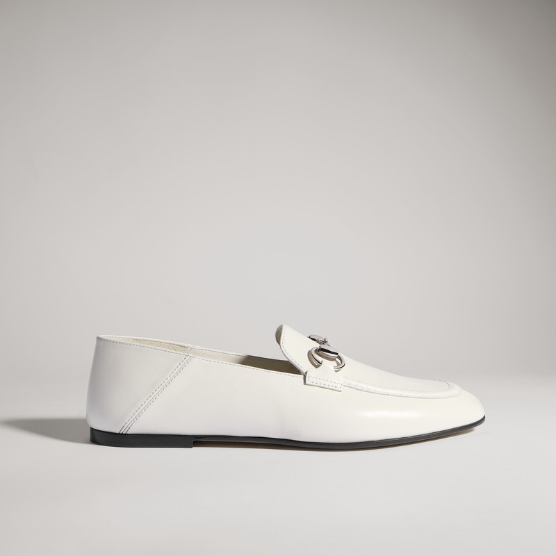 Women's Jordaan Soft loafer - 1