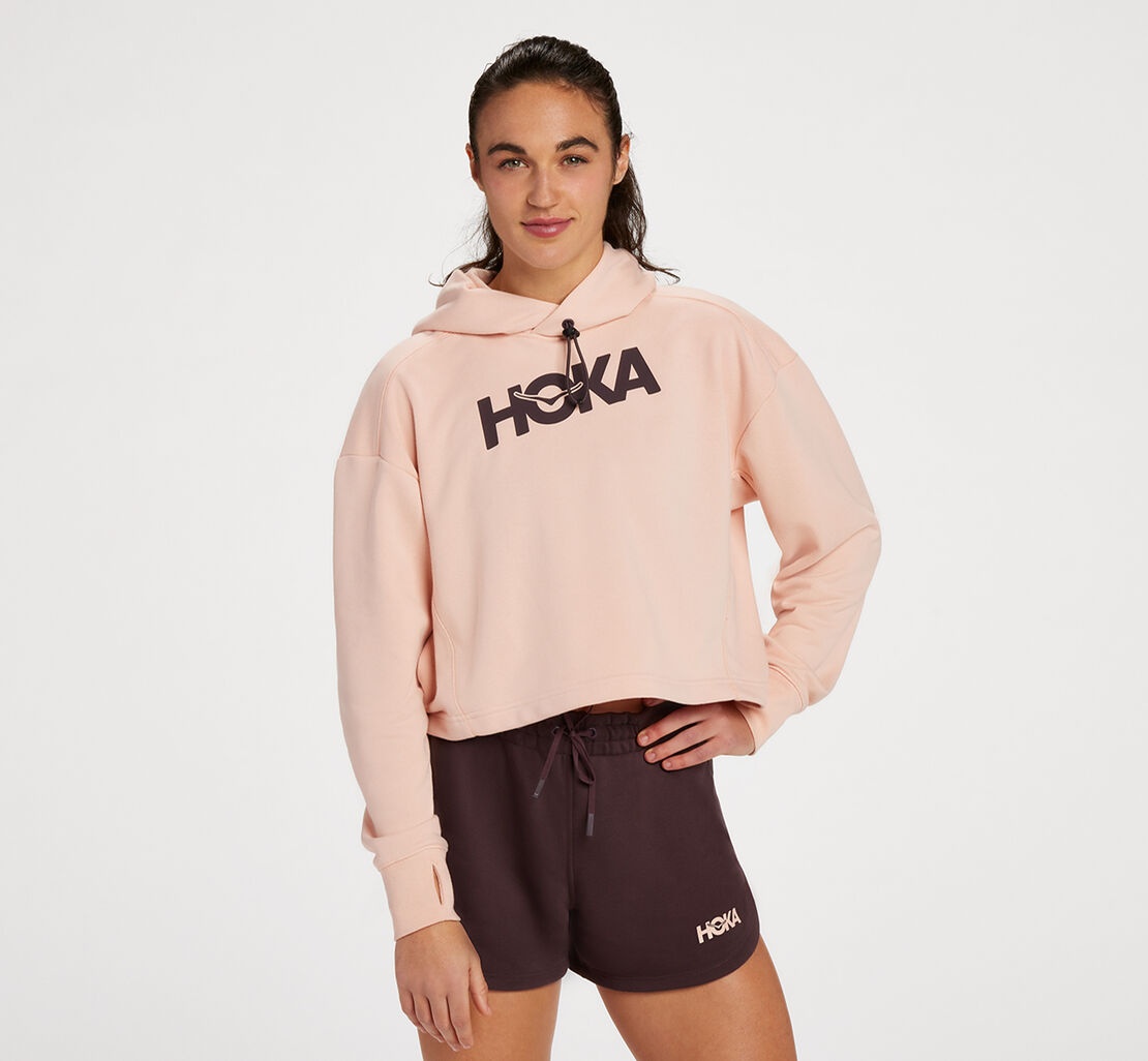Women's Pullover - 1