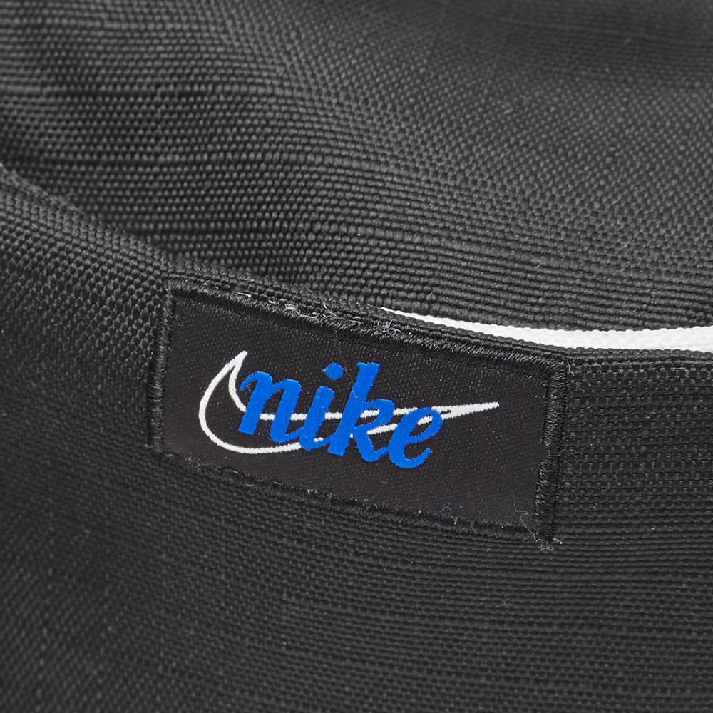 Nike Heritage Retro Waist Pack - 3